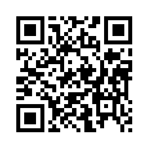 雷欢喜却居然帮吕一剑说起了话二维码生成