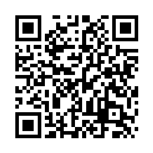 雷欢喜又一口气回答了记者们的七八个问题二维码生成