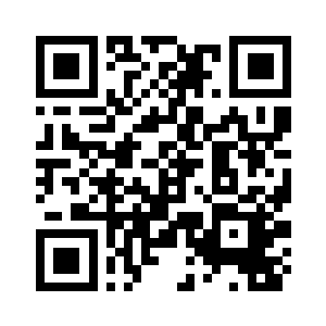 雷欢喜和林杨同时说道二维码生成