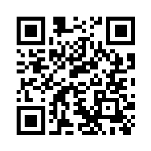 雷欢喜和顾彪朝那里走去二维码生成