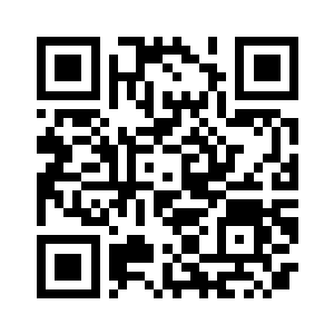 雷欢喜在做一笔赔本的生意二维码生成