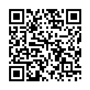 雷欢喜在那沉默了一下之后这才说道二维码生成