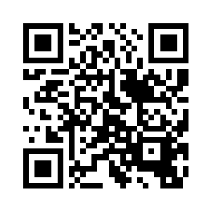 雷欢喜异常夸张的叫了出来二维码生成