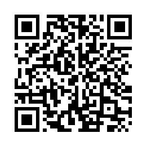 雷欢喜忽然想到了一件挺可怕的事情二维码生成