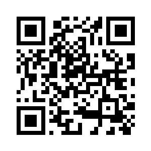 雷欢喜手里抱着的是安妮二维码生成