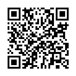 雷欢喜来之前就知道妈妈肯定会答应的二维码生成