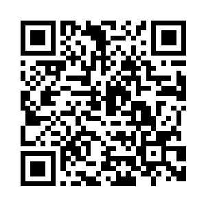 雷欢喜清清楚楚的看到那就是自己二维码生成