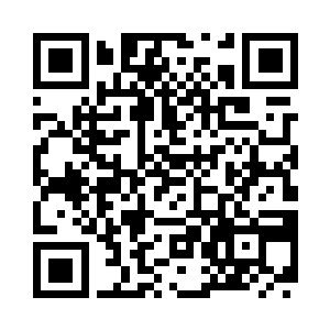 雷欢喜看了他一眼然后这才缓缓地说道二维码生成