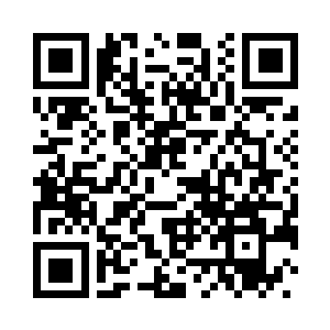 雷欢喜知道哈特曼为什么要这么做二维码生成