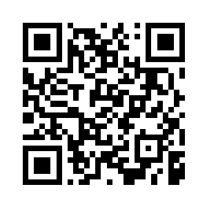 雷欢喜终于还是忍不住说道二维码生成