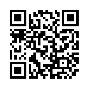 雷欢喜赶紧为自己分辨一下二维码生成