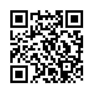 雷欢喜这个人我打过几次交道二维码生成
