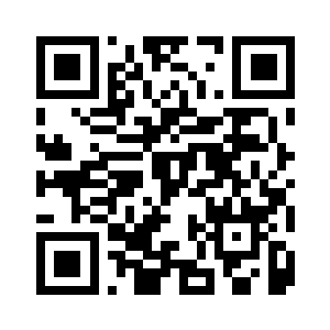 雷欢喜这个时候脸上露出了微笑二维码生成