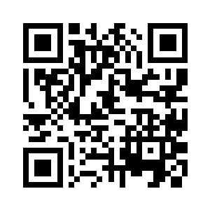 雷洛老爹把所有的物品清点完毕二维码生成