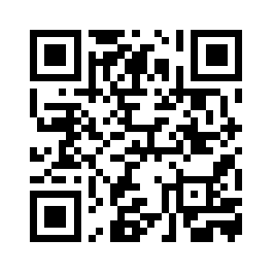 雷海叶和江斌两个人的出现二维码生成