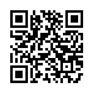 雷海落地的奇异景象所震慑二维码生成