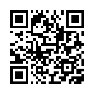 雷灵城没听说过这号人物啊二维码生成