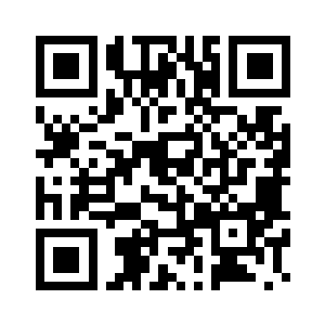 雷炼天罡法刚猛无比二维码生成