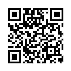 雷电现在都来不及去思考什么二维码生成