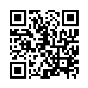 雷神公司的信息技术方面的专家二维码生成