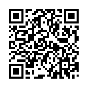 雷系绿怪魔兽嗷呜嗷呜的低声嘶鸣着二维码生成