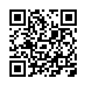 雷罚厉害应该跟刑罚差不多二维码生成