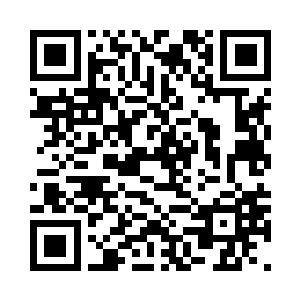 雷罚天尊的传承只是上等的无上神武二维码生成