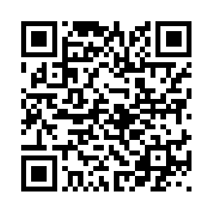 雷腾风脸色难看的看着眼前的一幕二维码生成