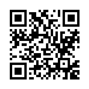 雷蛇作为lcd俱乐部的赞助商之一二维码生成