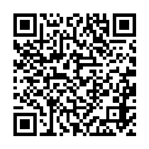 雷达和何铿对于其他人要想参与拓达钢铁的这个项目二维码生成