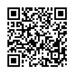 雷达望向陆为民的目光已经有些不一样了二维码生成