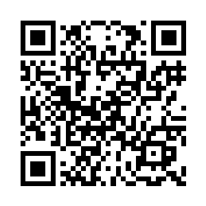 雷达的背景就可以发挥难以想象的作用二维码生成