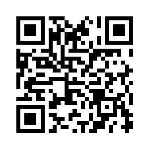 雷远眼中闪过一丝羞怒二维码生成