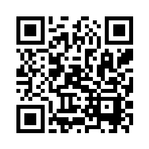 雷隼用头在张铁的身上蹭了几下二维码生成