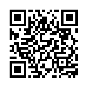 雷霆只会解决明面上的纠纷二维码生成