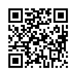 雷霆巨兽却是轻蔑一笑二维码生成