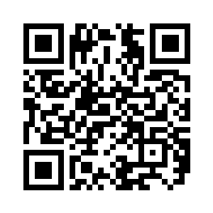 雷霆战锤也不是那么容易动用的二维码生成