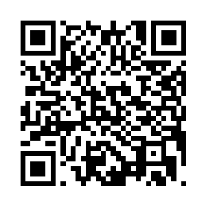 雷霆战锤似乎是非常抗拒秦方的道具箱二维码生成