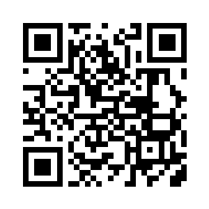 雷霆战锤就放在旁边的地上二维码生成