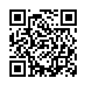 雷鸣山不止一次的要置我于死地二维码生成