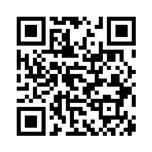 雷鸣般的掌声才涌动二维码生成