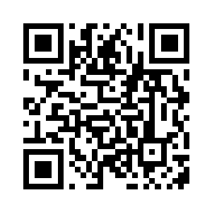 雾气中又走出了一大堆身影二维码生成