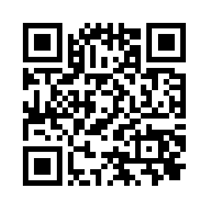 雾隐忍术也同样相当了得的二维码生成