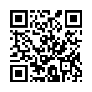 需知不仅仅是他在上层斗二维码生成