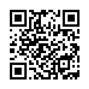 需知修行界数不清有多少二维码生成