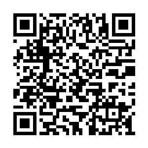 需知这鞭刑若是下手重点的话完全能轻易要人命二维码生成