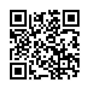 需要一个可以遮风挡雨的屋檐二维码生成