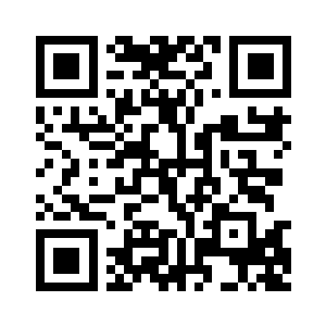 需要一个提升防御力的神术二维码生成