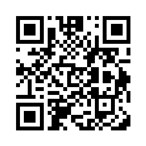 需要一个配套的大型深水码头二维码生成