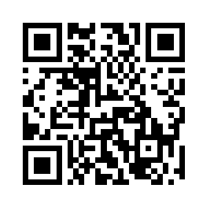 需要一些特别的方式跟方法二维码生成